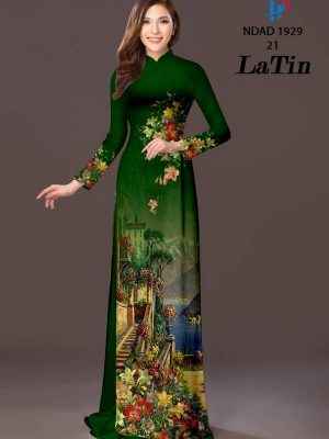 1635477635 vai ao dai dep mau moi vua ra (14)